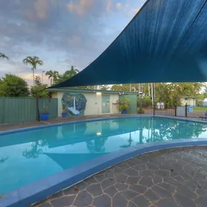https://ingham-tourist-park.queenslandhotels.net