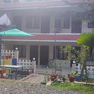 https://john-cottage-munnar-685565.kerala-hotels.net