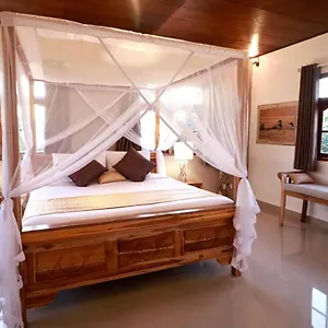 https://villa-santai.ubudhotelsnow.com