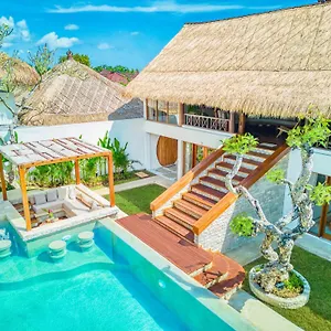 https://villa-atlanta-new-luxury-7bdr-prime-location.ubudhotelsnow.com