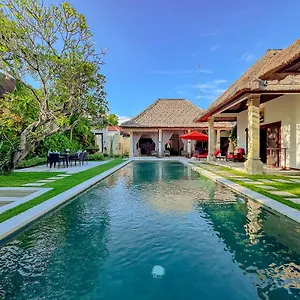 https://villa-kebun-managed-by-villa-bugis.ubudhotelsnow.com