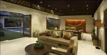 Villa Air Bali Boutique Resort And Spa Seminyak